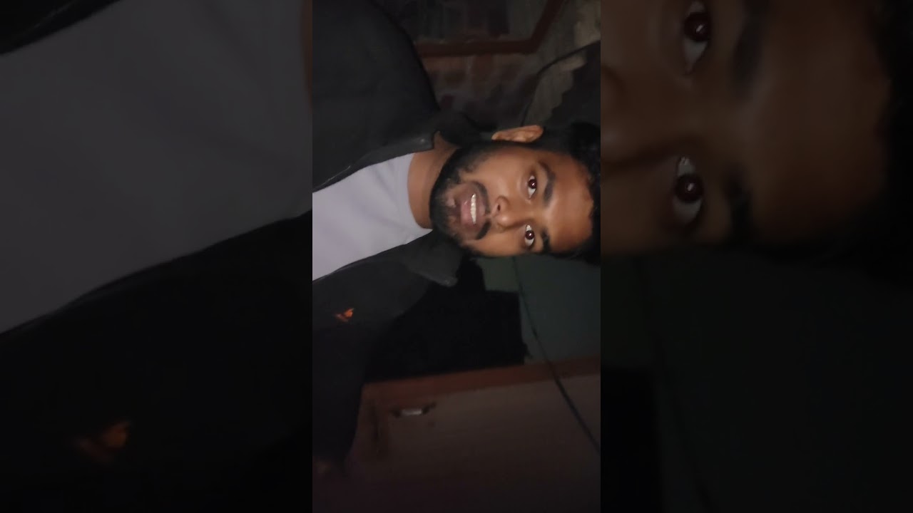 Real ghost catch in camera 😨😨📸📸#realghost #ghost #viral  