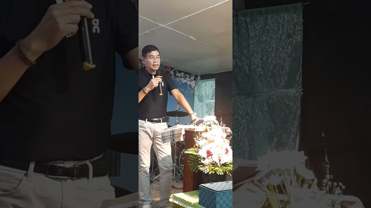 Saktong Regalo