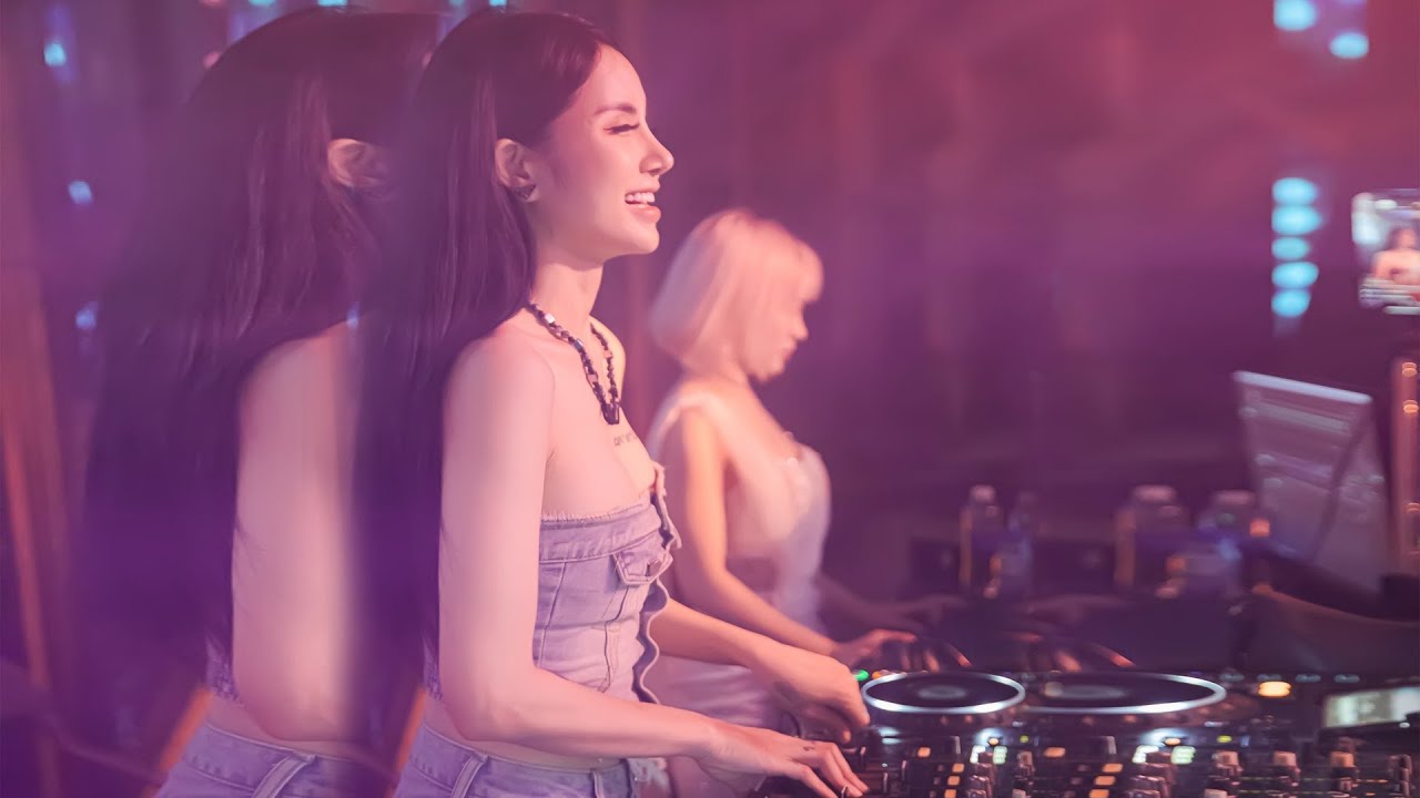 C&aacute;nh Diều T&agrave;n Phai (LQ REMIX) - Nam Hee, Phạm Sắc Lệnh | Tay nắm tay bu&ocirc;ng giữ trọn thế giới một đời