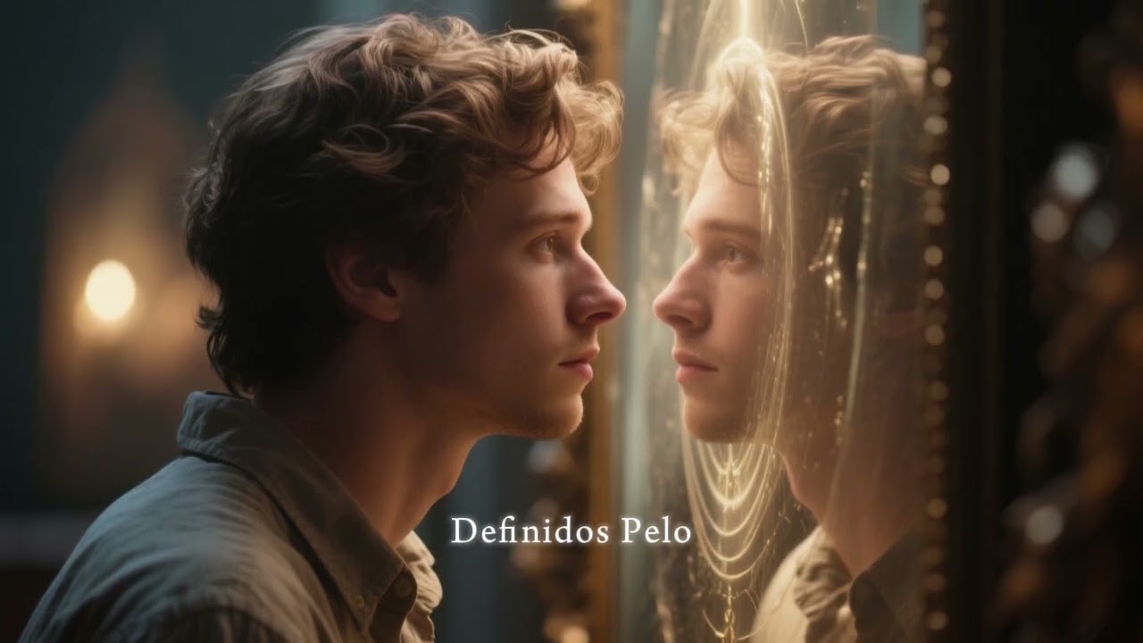 Reconhecimento: Perigo ou consequencia?