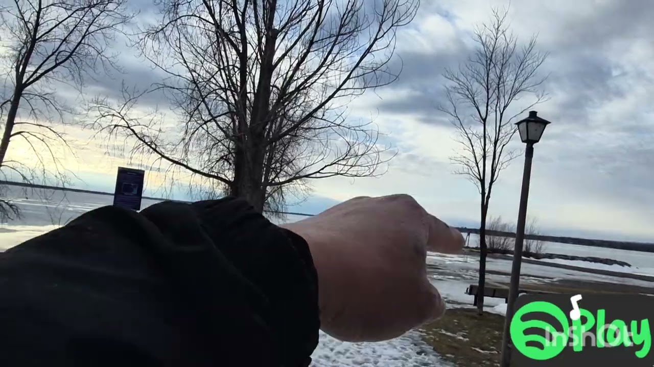 Britannia Beach ⛱️ is  Frozen (2026) #amazing #automobile #snow #frozen #snowfall 