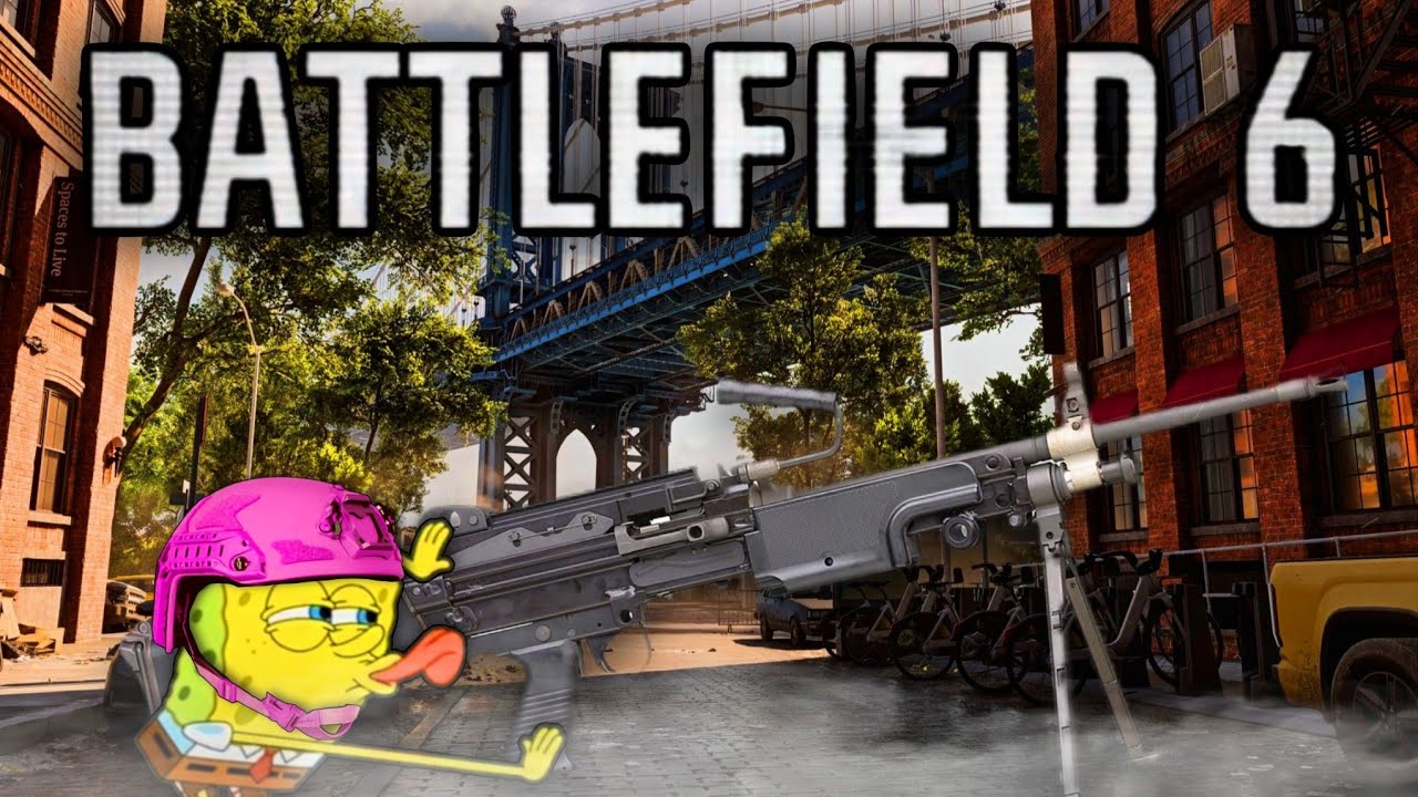 In Love With The L110s 200 Rounds