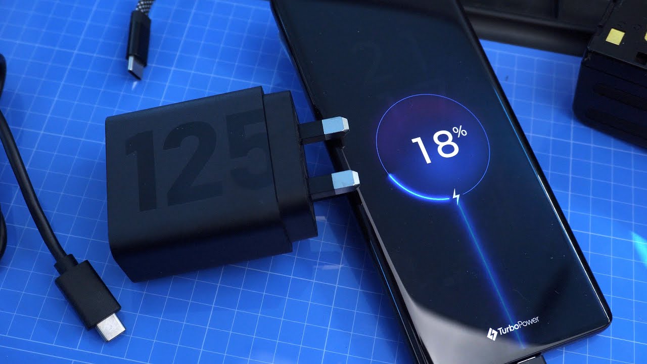 Motorola Edge 50 Pro Review: Design, Camera, and Battery Life!