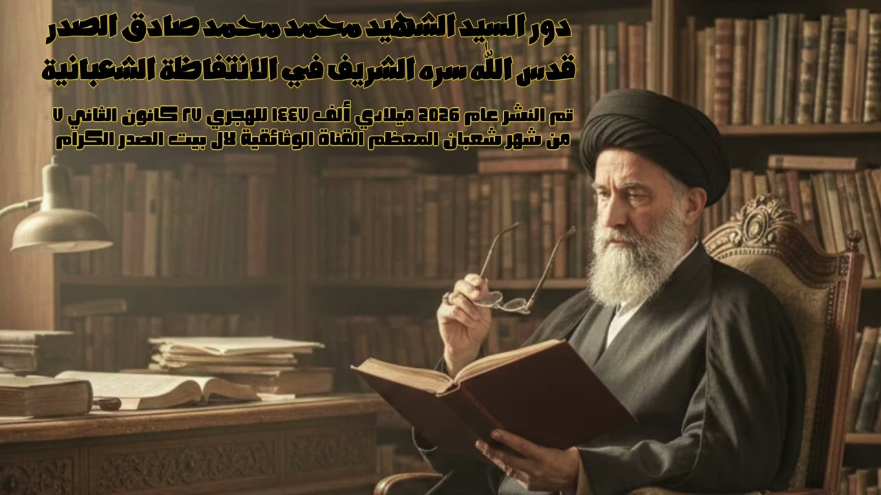 ١٢ شباط، ٢٠٢٦