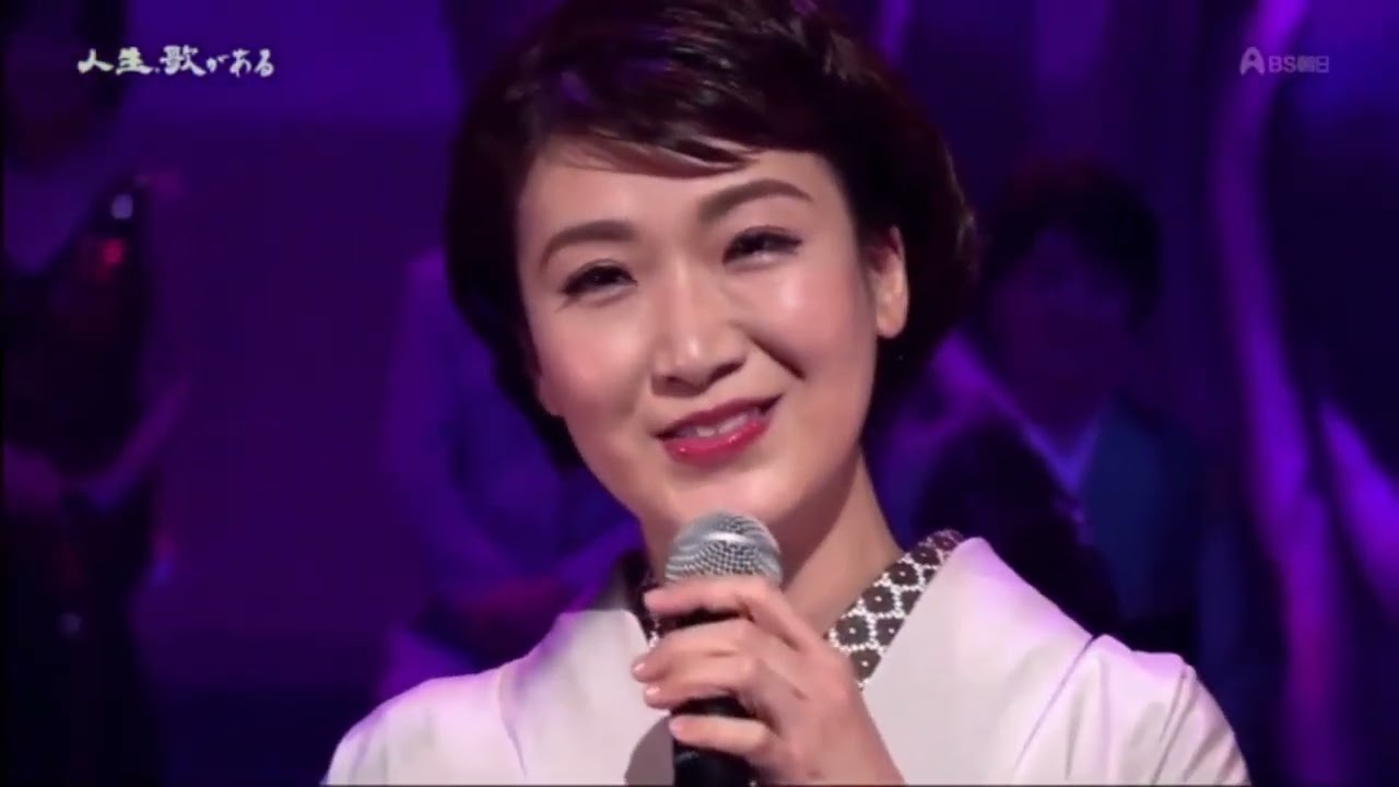 作曲家  桜田誠一 篇         あの娘たずねて( 佐々木新一),   銀座の蝶(市川由紀乃),   不如帰 (藤 あや子),    雨上がり (五木ひろし)