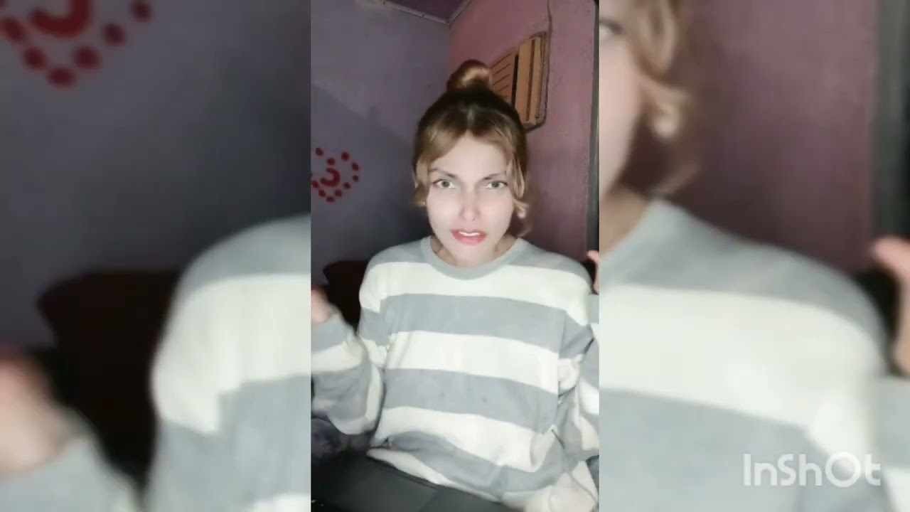 RELIGIÃO × CRISTIANISMO 😱