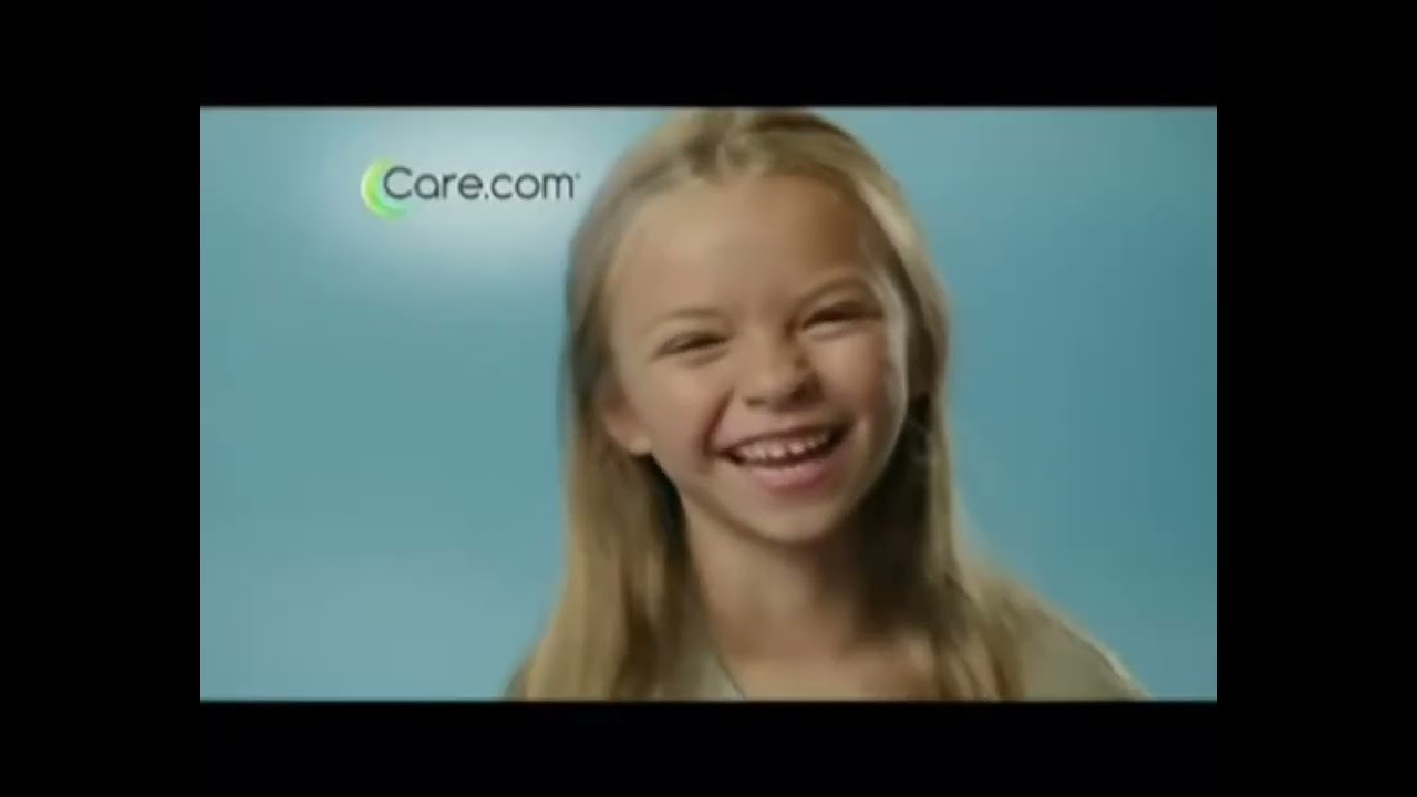 Sprout Commercial Break November 2 2011