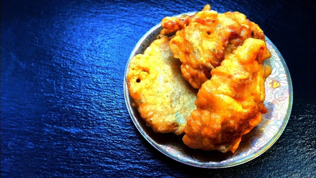 Frittelle calabresi di bianchetti o rossetti detti: rosamarina, novellame, neonata sardella nunnata