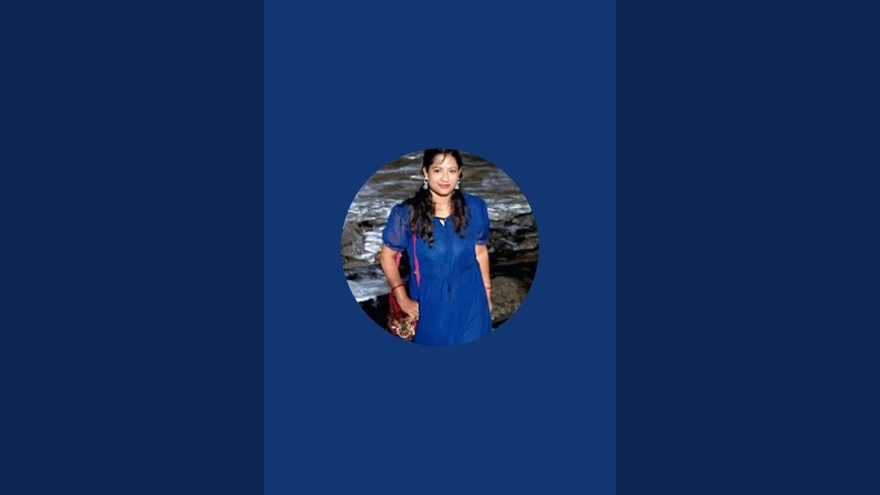 শুভ সন্ধ্যা