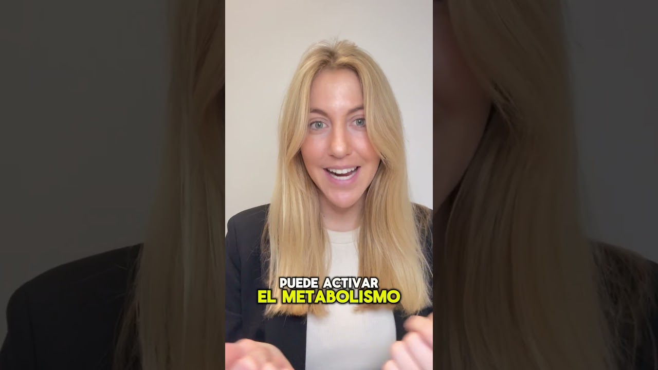 Activa tus mitocondrias #bienestar #longevity  #longevidad #digestivo #mitocondria #envejecimiento