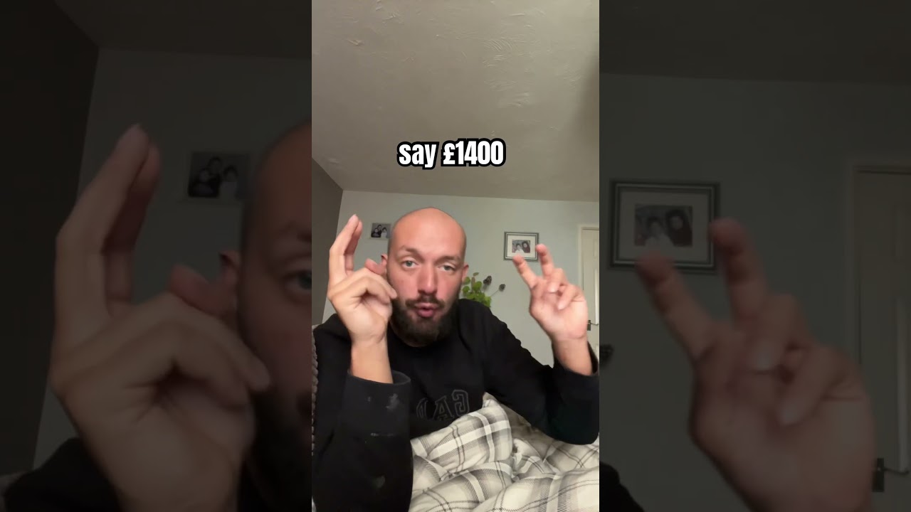 Homeless in the UK  #uk #england #housing #sad #discussion #tommyrobinson #keirstarmer #government