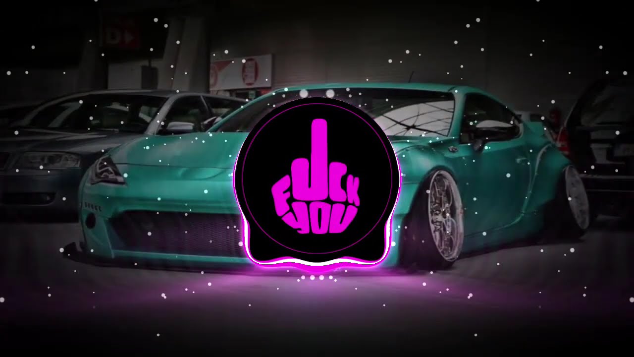 DJ TOR MONITOR KETUA - ORANG BARU LEBE GACOR SLOW VIRAL TIKTOK FULL SONG VIRAL TIKTOK TERBARU 2025