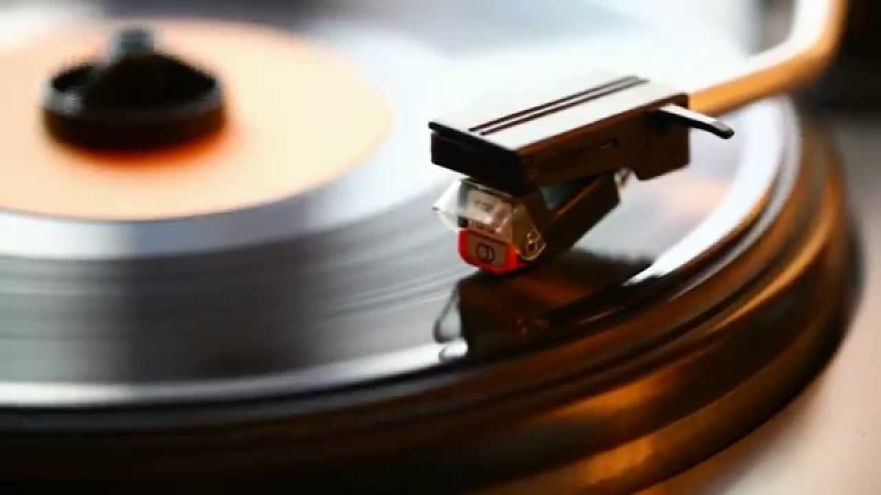 Ludwig van Beethoven Moonlight Sonata
