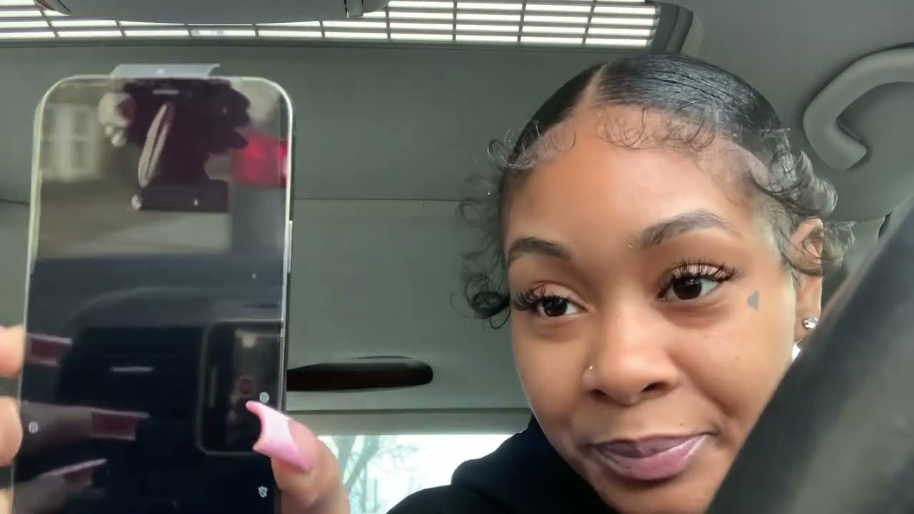 Backmarket Review (New IPhone)