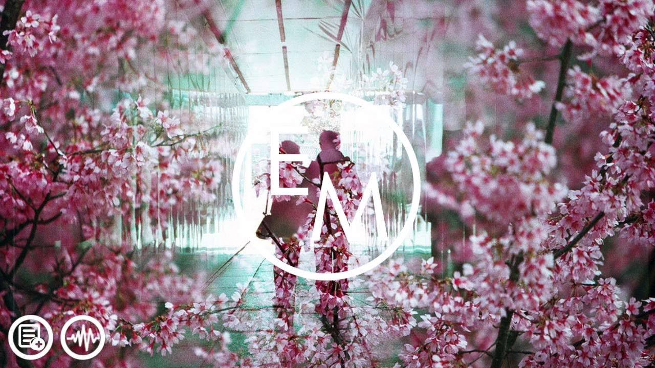 Blonde - All Cried Out ft. Alex Newell (Oliver Nelson Remix)
