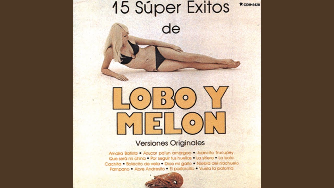 La Sitiera