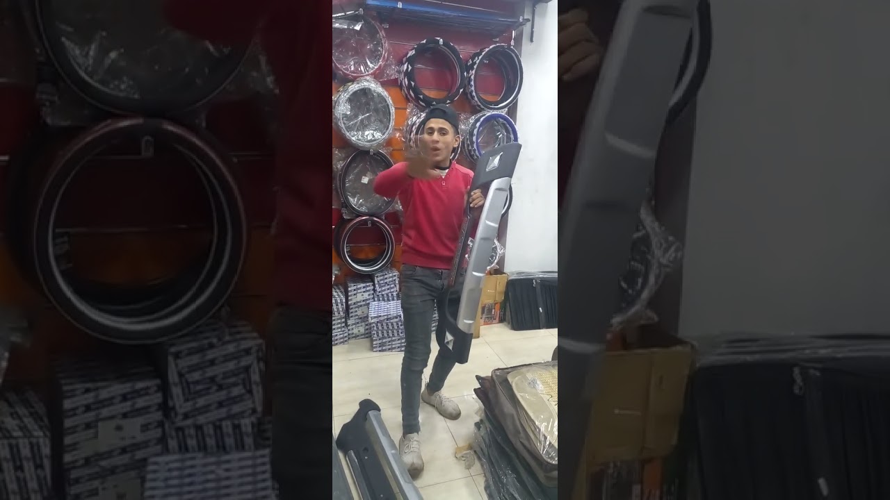 بلمه إسبرتاج ٠١١٢٩٧٢٣٢٣٨