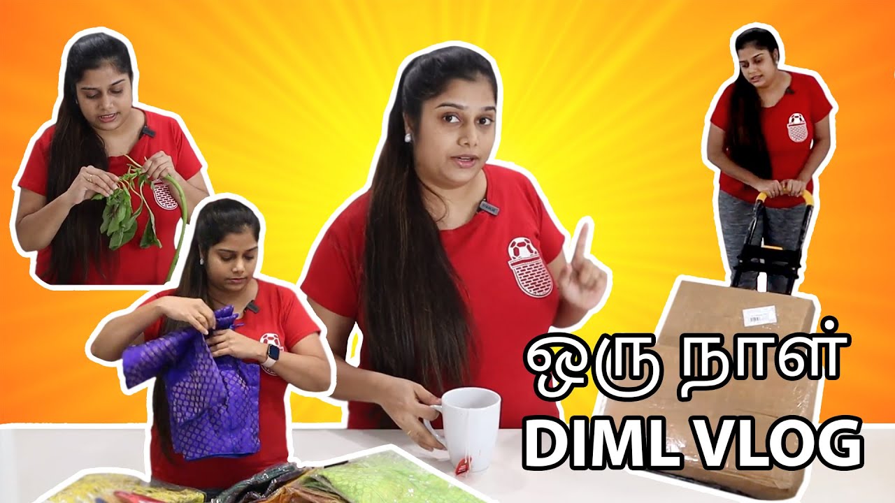 MY DAILY BUSY ROUTINE | DAY IN MY LIFE | DIML | AUSTRALIA TAMIL VLOG | NADHIRA VLOG TAMIL