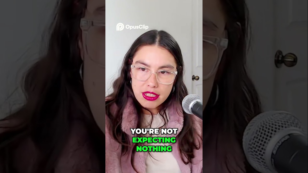 Using An App To Learn Spanish VS Using a Spanish Teacher or a Mentor 