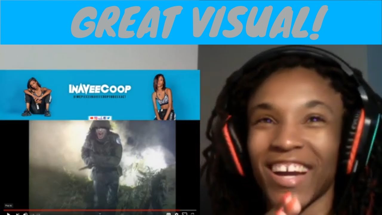 Kate Bush - Army Dreamers - Official Music Video *REACTION*
