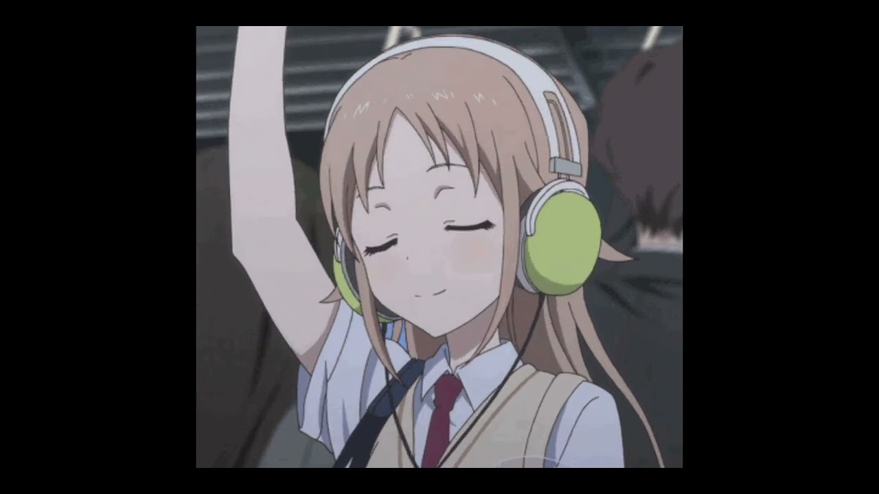 Nightcore-Dune (L'Arc En Ciel)