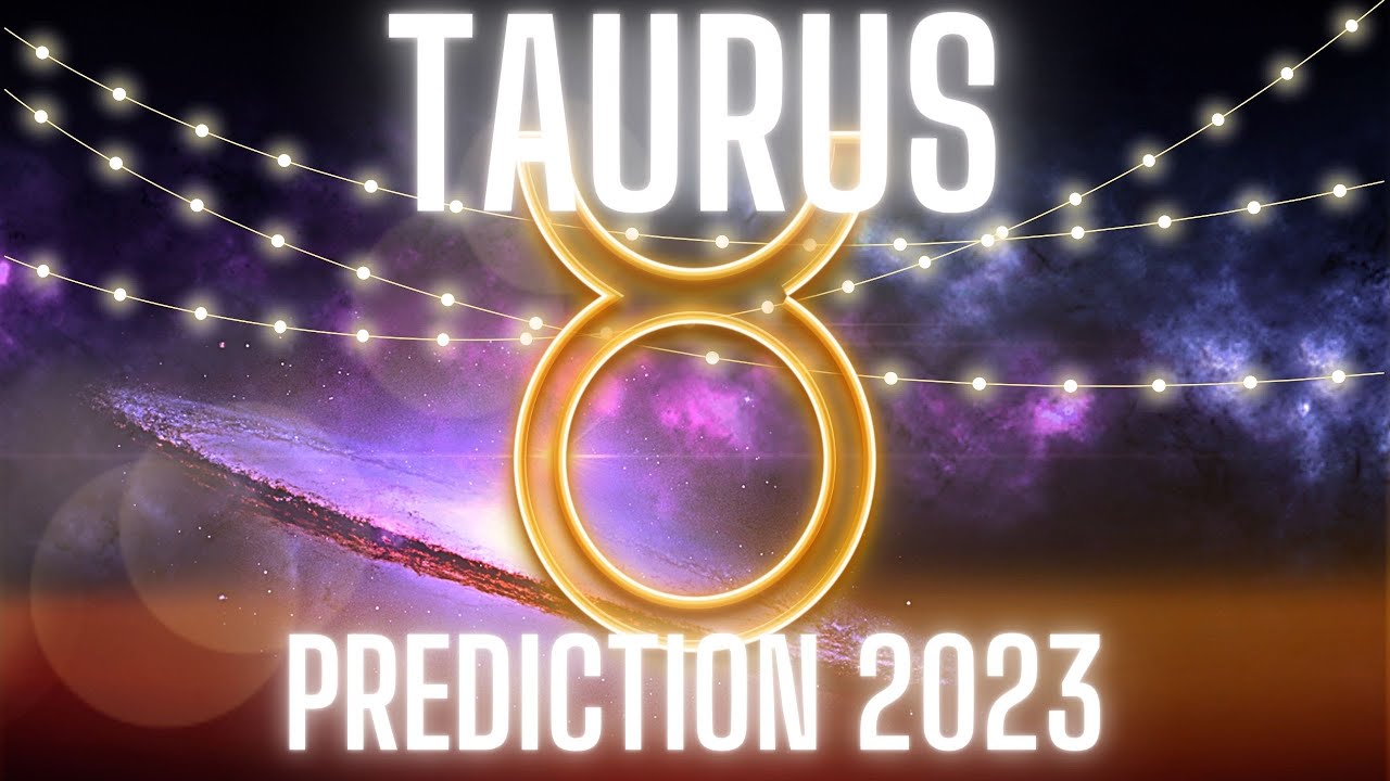 Taurus ♉️ - You Are Releasing Self Limiting Beliefs About Yourself And Experiencing Pure Abundance!