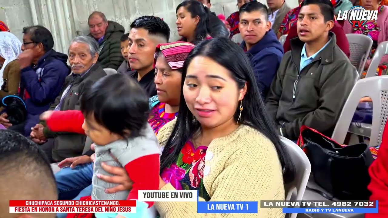 GRUPO EMMANUEL / A QUE HAS VENIDO HERMANO