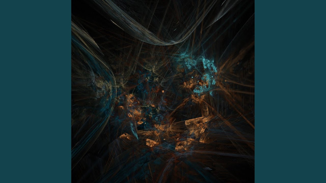 Mind