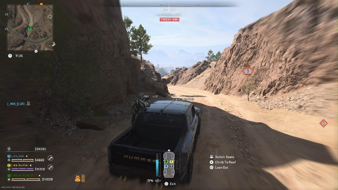 shotgun action 😵😵