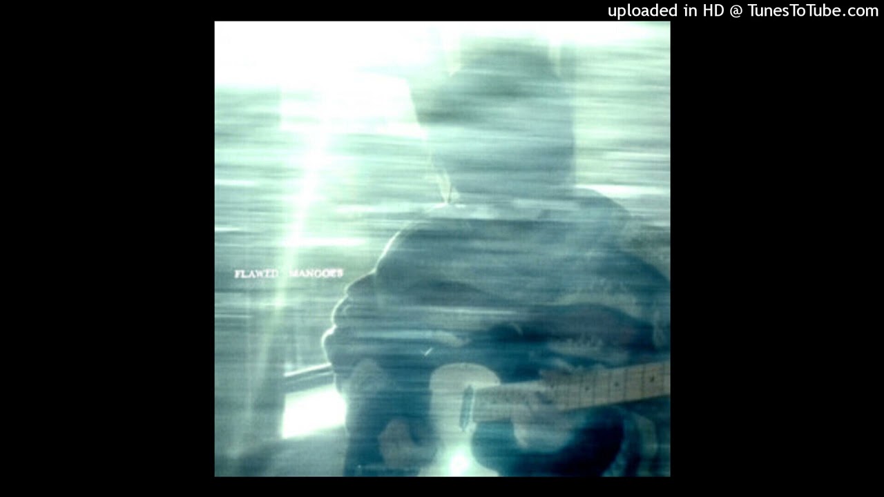 (free) jerk x xaviersobased type beat