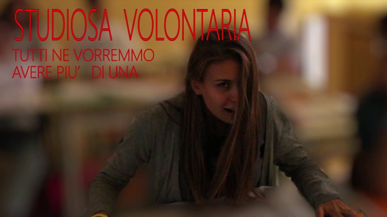 VITA da SCUOLA   I I S S  Salvatore Trinchese Martano