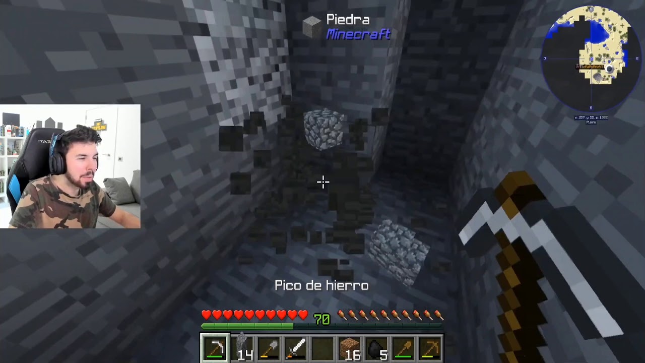 Willy Hace Una Trampa En La Prehistoria Y Se Pone Celoso De Rubegetta 🤣