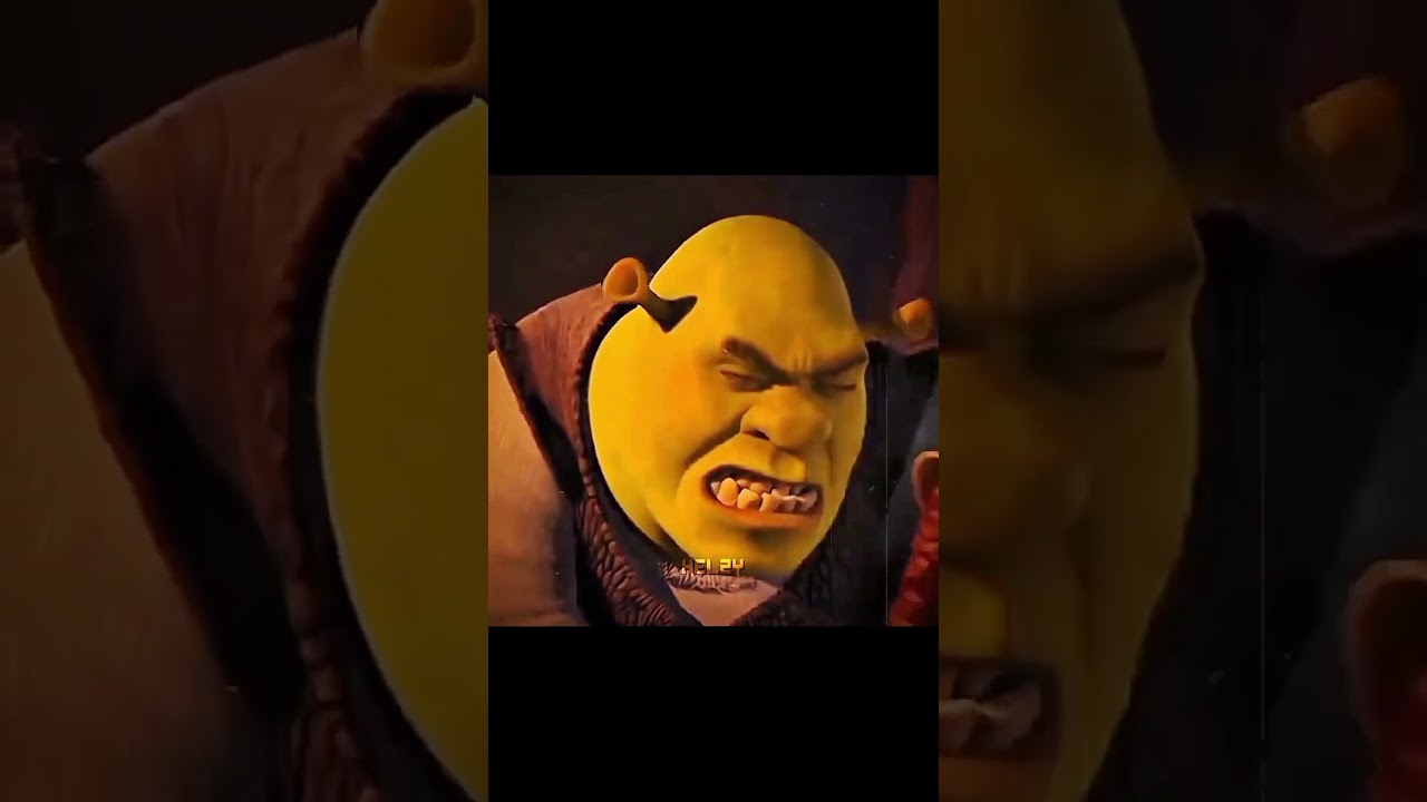 Best Instagram GIF😹💀 #instagram #gif #funny #realmadrid #football #futbol #futebol #shrek