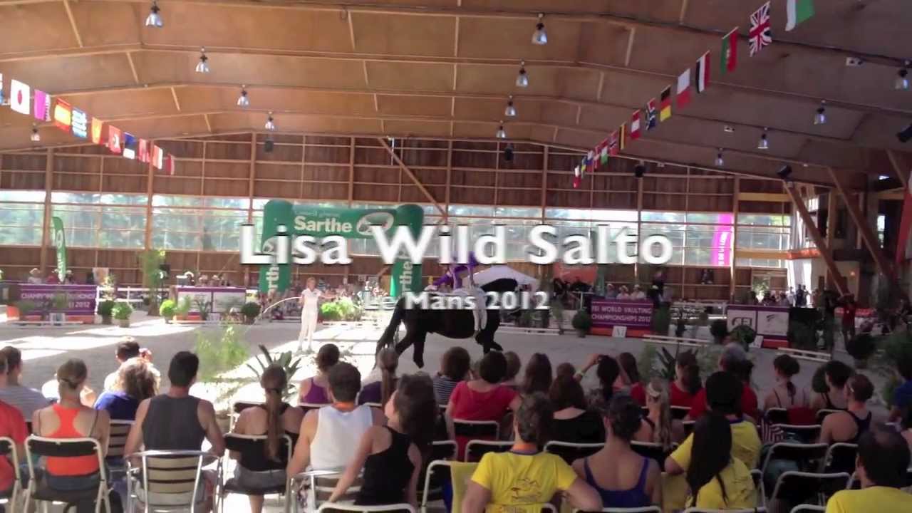 120817 Lisa Wild Salto