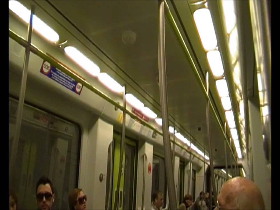 MetroValencia y Tramvias De Valencia y megafonias /