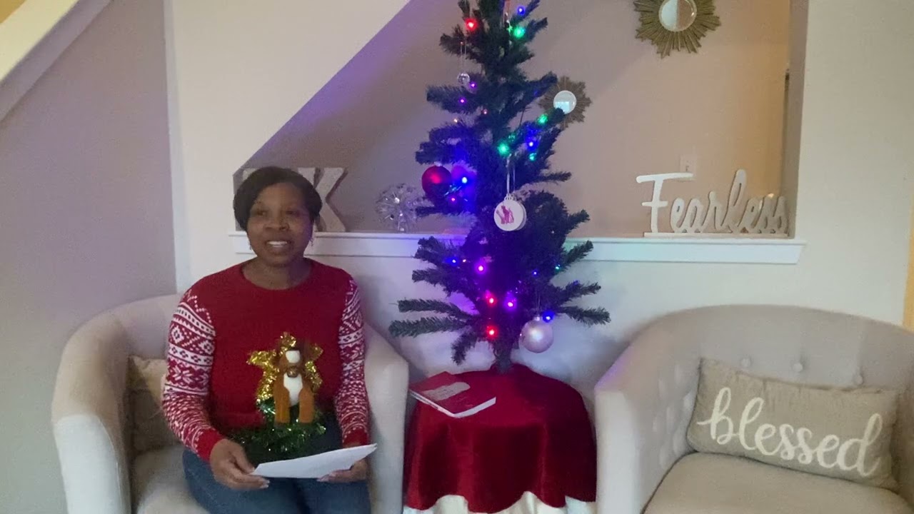 Gratitude and Reflection: A Notary&rsquo;s Holiday Message