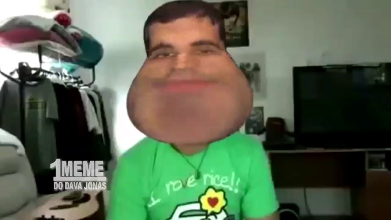 QUE COISA ABSURDA - Gameplay RJ