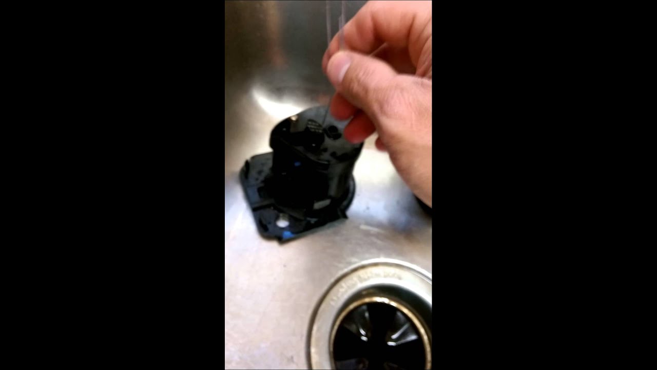 How to clean your Keurig 2.0 (K350-K550 models)