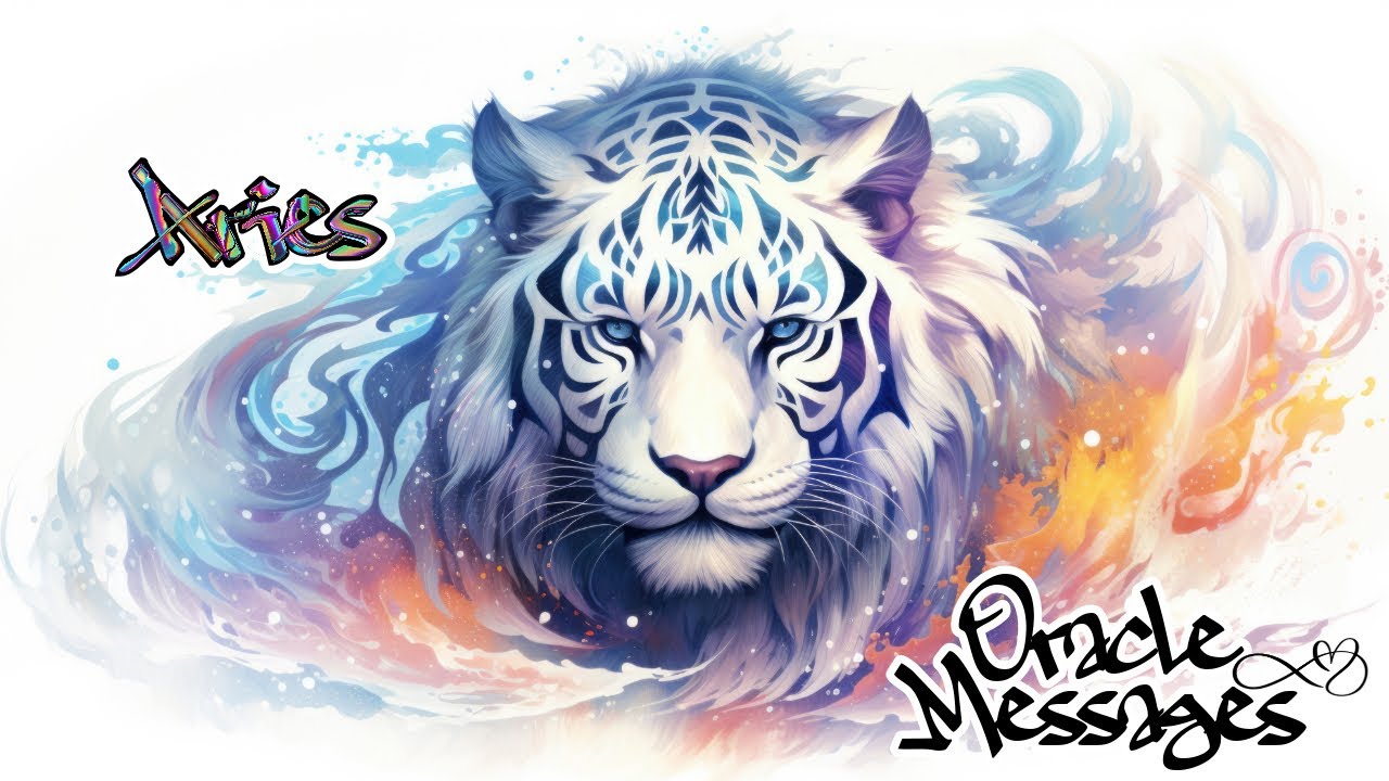 ARIES- YOU'LL BE INHERITENTLY WEALTHY BEYOND MEASURE; IT'S WHY SPIRIT EXPOSES NEGATIVE ONES