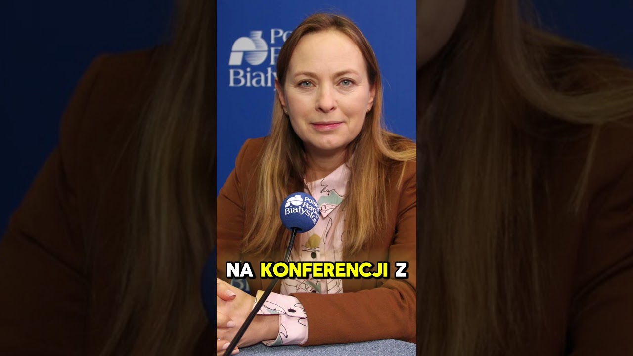 Szefowa Polski 2050 wali prosto:'Odeszli z nienawiści&ndash;zdezerterowali!' Trzęsienie ziemi po rozłamie!