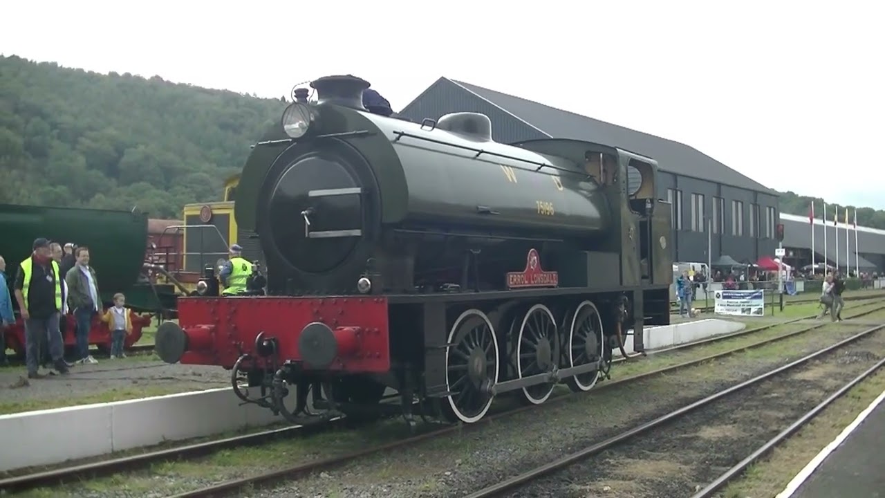 CFV3V le 24 09 2022