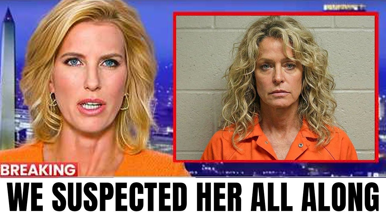 Everyone Is Suddenly Talking About Farrah Fawcett Again, You Won't Believe Why