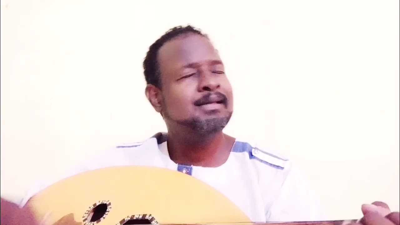 سيد السماحة 🔥🔥|| زرياب علي      || اغاني سودانيةsudan