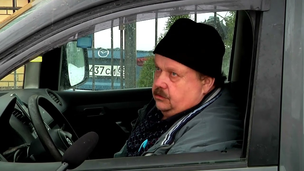 В Твери в микрорайоне Соминка улица частного сектора покрылась ямами