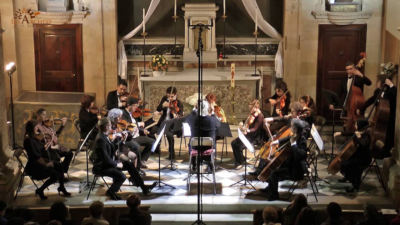 3   RESPIGHI   Ignoto   Siciliana