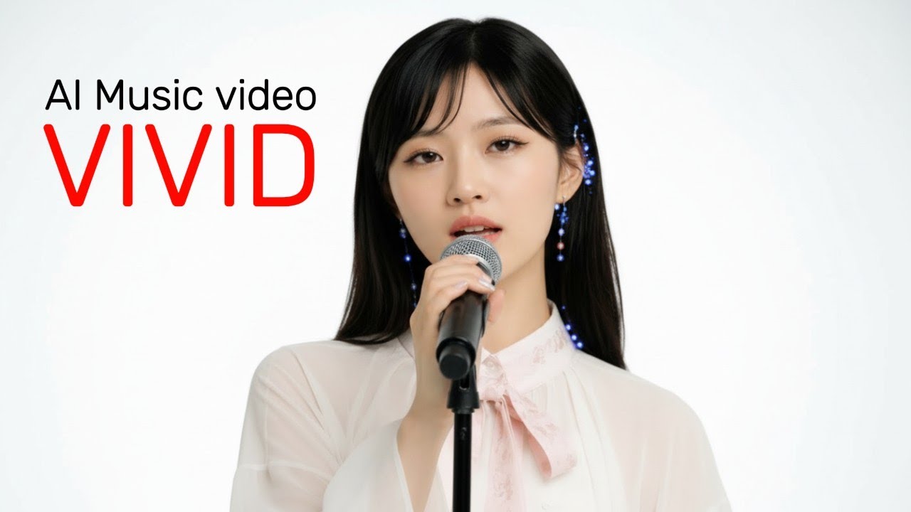This wasn’t supposed to feel this good. (Override – VIVID)