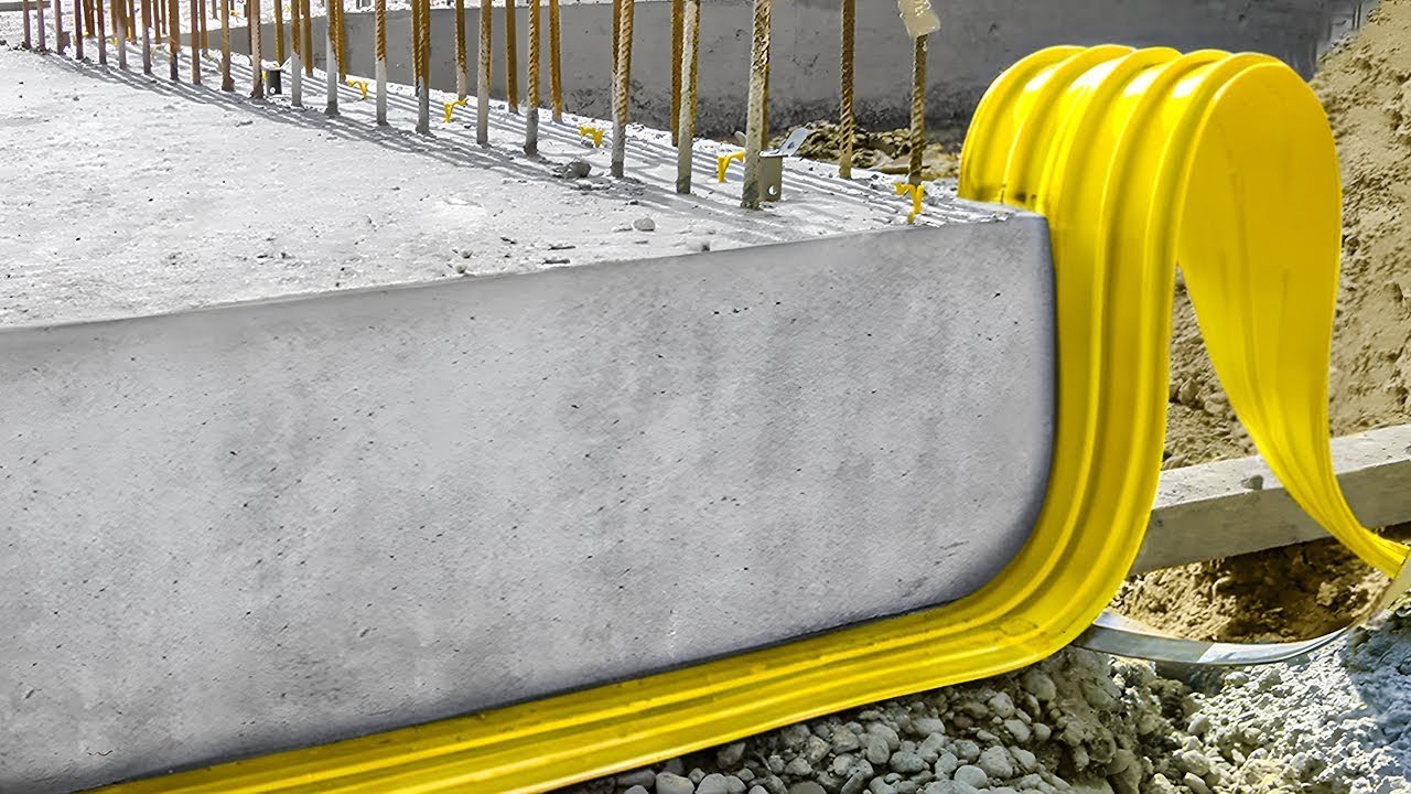 Latest Smart Construction Technologies That are Changing the Game!