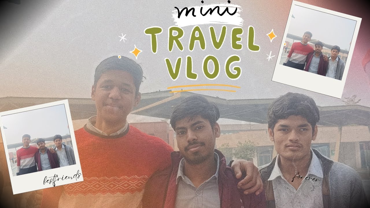 This is our funny🤣Vlog travel with friends😊 watch for full video🤣🎥 without copy right video#funny 