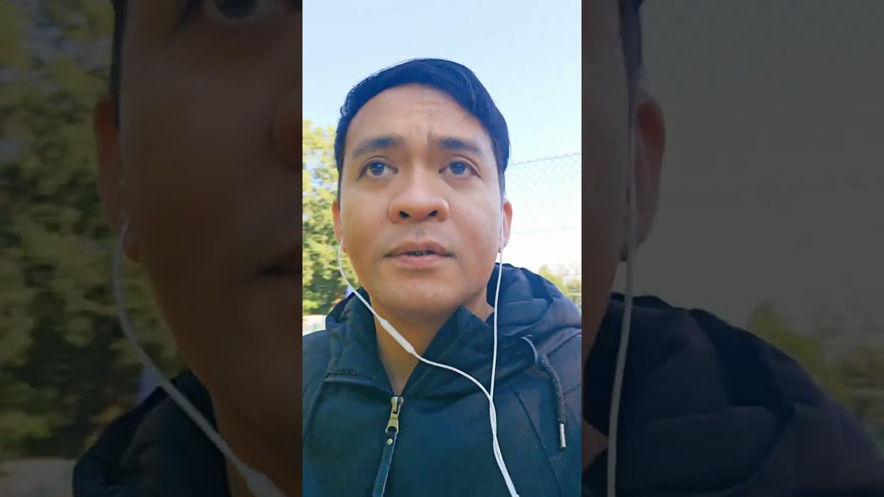 Ilonggo in Munich Germany..Lagaw Lagaw tayo.mga tropa ah....