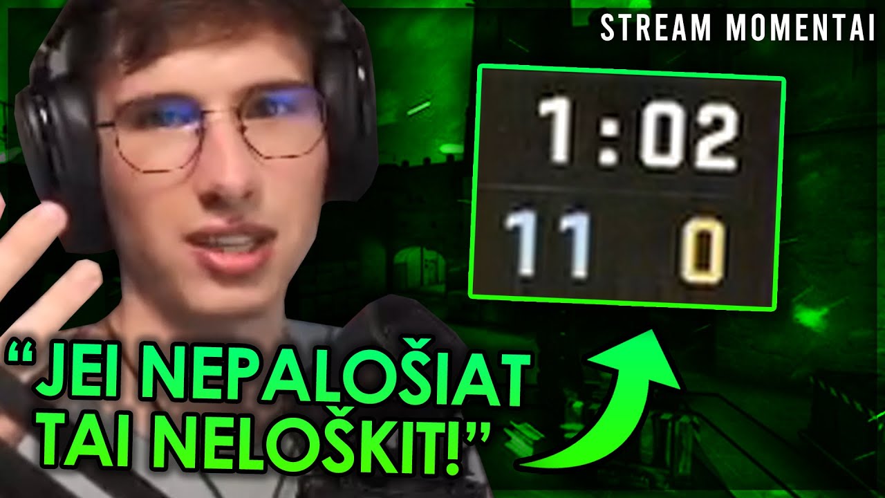 SPHEX PYKSTA ANT SILVER ŽIŪROVŲ, KURIE NEPALO&Scaron;IA... [Stream Momentai]